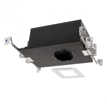 A large image of the WAC Lighting R2SCL-L1 22 Watt