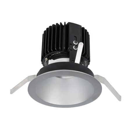 A large image of the WAC Lighting R4RD2T-F Haze / 2700K / 85CRI