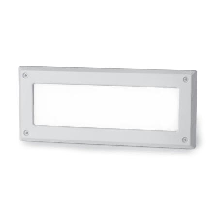 A large image of the WAC Lighting WL-5105-30 Architectural Graphite