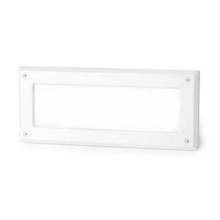 A large image of the WAC Lighting WL-5105-30 Architectural White