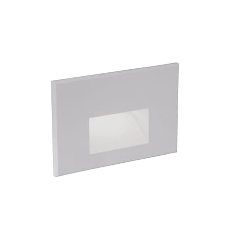 A large image of the WAC Lighting WL-LED101-27 Alternate Image