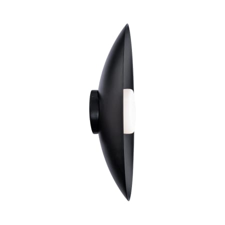 A large image of the WAC Lighting WS-53318-27 Alternate Image