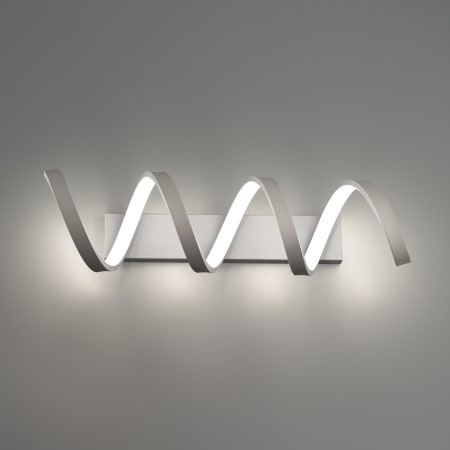 A large image of the WAC Lighting WS-83120 Alternate Image