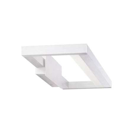 A large image of the WAC Lighting WS-89128-27 Alternate Image
