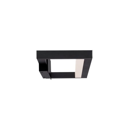 A large image of the WAC Lighting WS-89128-27 Alternate Image