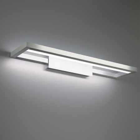 A large image of the WAC Lighting WS-89128-27 Alternate Image