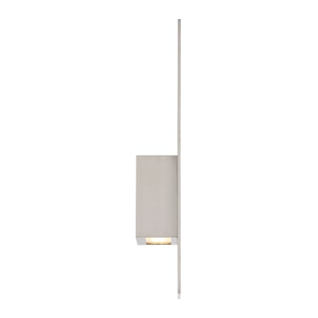 A large image of the WAC Lighting WS-W54620 Alternate Angle
