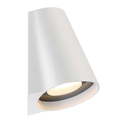 A large image of the WAC Lighting WS-W65607 Alternate Angle