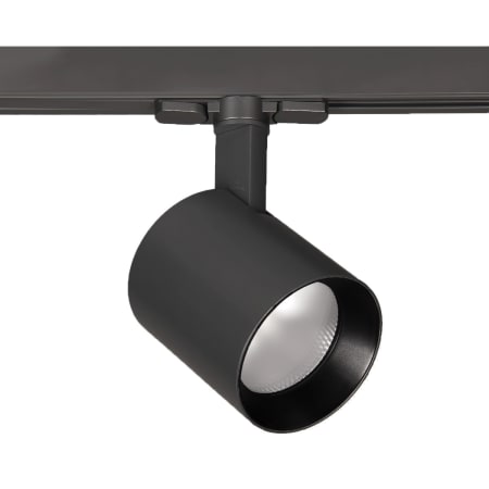 A large image of the WAC Lighting WTK-6022S-830 Black