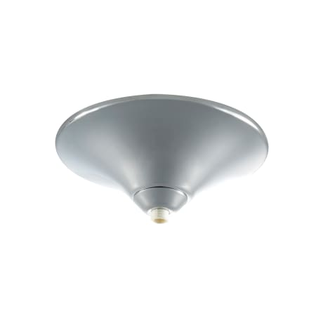 A large image of the WAC Lighting QMP-60ERN Chrome
