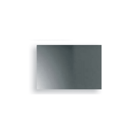 A large image of the WarmlyYours IP-0500-LV-MIR Mirror
