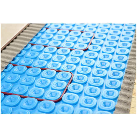 A large image of the WarmlyYours TCT240-KIT-OT-MEM-315 Alternate Image