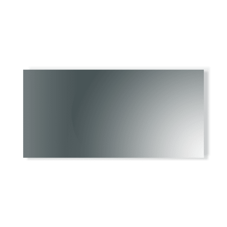 A large image of the WarmlyYours IP-0750-LV-MIR Mirror