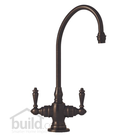 A large image of the Waterstone 1500 Venetian Bronze