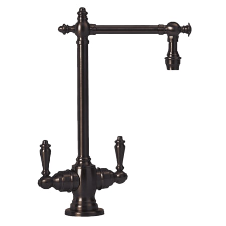 A large image of the Waterstone 1800 Venetian Bronze