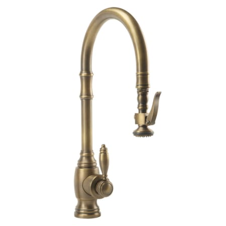 How To Take A Water Sample From Your Kitchen Faucet How To Take A Water Sample From Your Kitchen Faucet