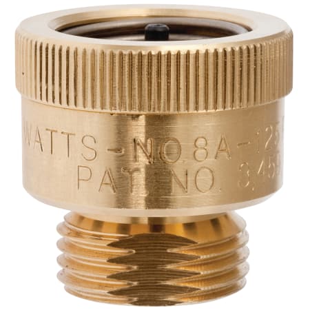 A large image of the Watts 0061877 N/A