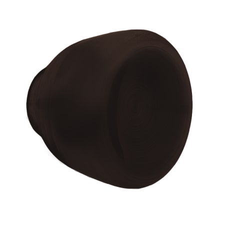 A large image of the Weslock 2109O Oil Rubbed Bronze