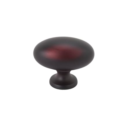 A large image of the Weslock WH-9563 Oil Rubbed Bronze
