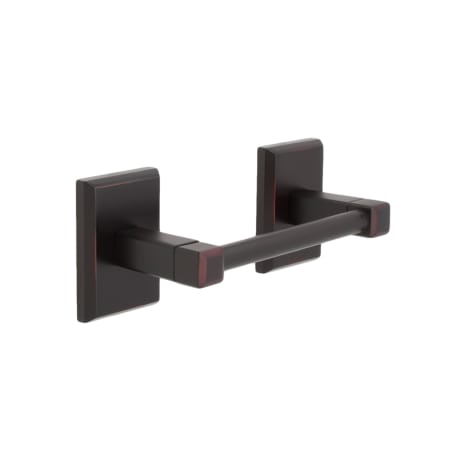 A large image of the Weslock 9907 Oil Rubbed Bronze