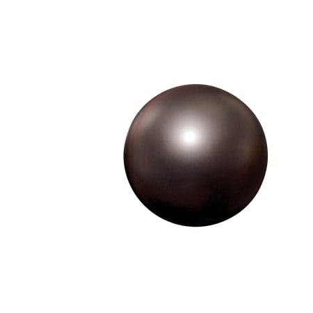 A large image of the Weslock 2104D Oil Rubbed Bronze