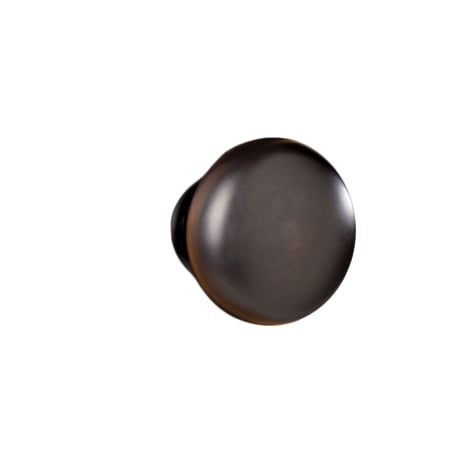 A large image of the Weslock 1300I Oil Rubbed Bronze