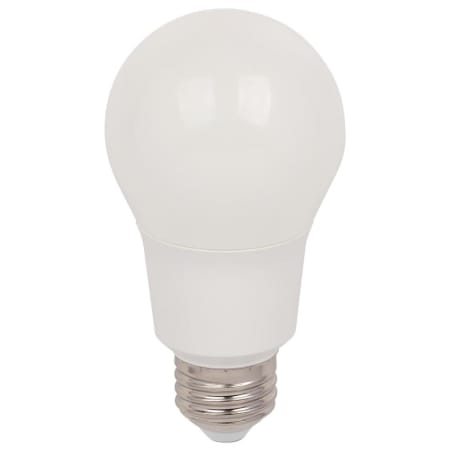 A large image of the Westinghouse 5133120 Soft White