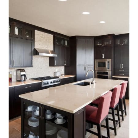 A large image of the Westinghouse 0101100 Kitchen After