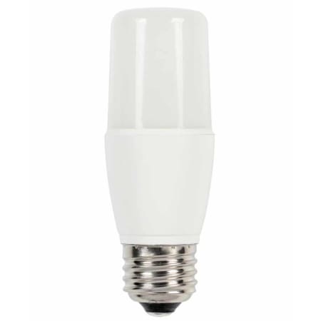 A large image of the Westinghouse 3319920 Frost