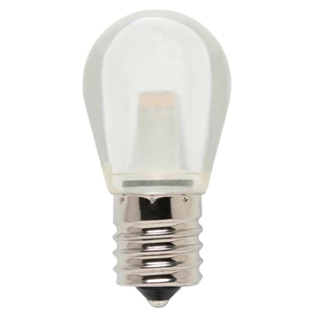 A large image of the Westinghouse 4511400 Clear