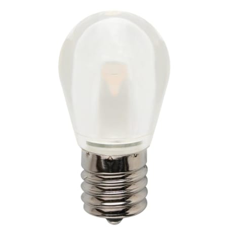 A large image of the Westinghouse 4511400 Side Profile