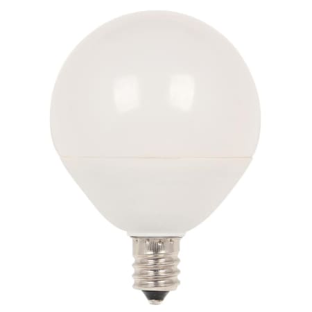 A large image of the Westinghouse 4513120 Soft White