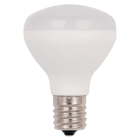 A large image of the Westinghouse 4515400 Soft White