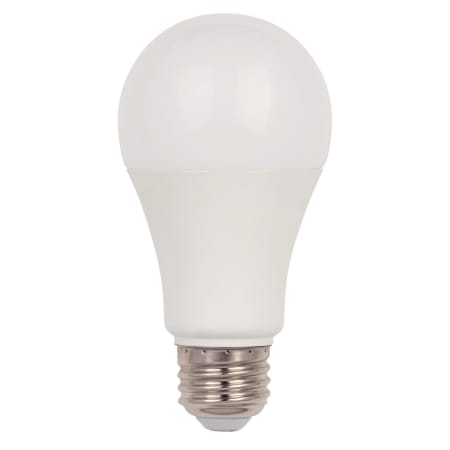 A large image of the Westinghouse 5075000 Soft White