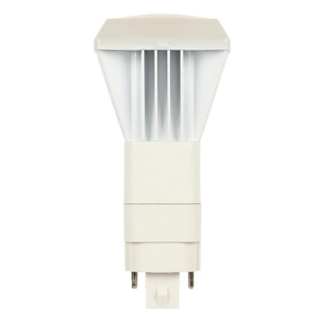 A large image of the Westinghouse 5152020 White