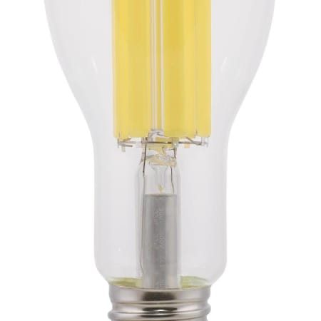 A large image of the Westinghouse 5242120 Alternate Image