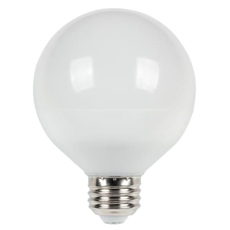 A large image of the Westinghouse 5301120 Soft White
