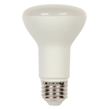 A large image of the Westinghouse 5305020 Soft White