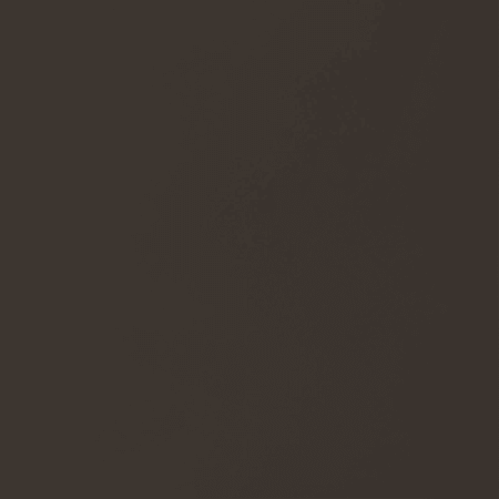 A large image of the Westinghouse 6116500 Alternate Image