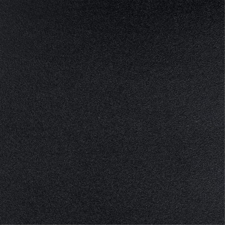 A large image of the Westinghouse 6120900 Alternate Image