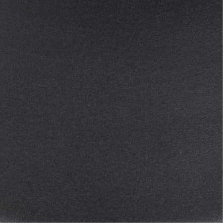 A large image of the Westinghouse 6131700 Alternate Image