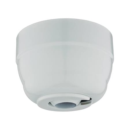 A large image of the Westinghouse 70029 White