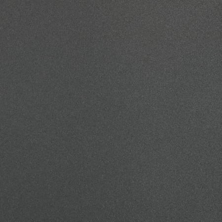 A large image of the Westinghouse 7222500 Alternate Image