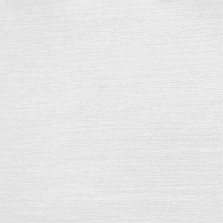 A large image of the Westinghouse 7223800 Alternate Image