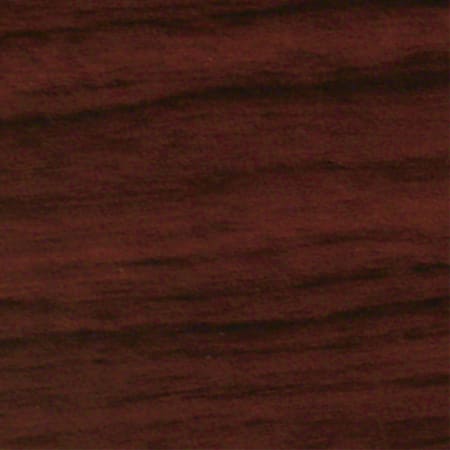 A large image of the Westinghouse 7224000 Alternate Image