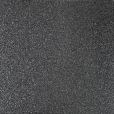 A large image of the Westinghouse 7225900 Alternate Image
