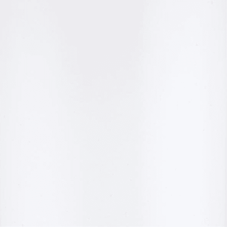 A large image of the Westinghouse 7230100 Alternate Image