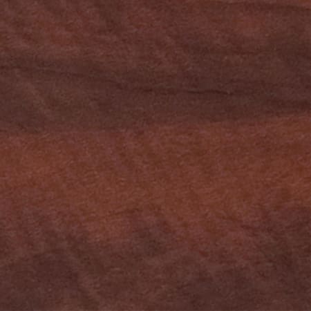 A large image of the Westinghouse 7230400 Alternate Image