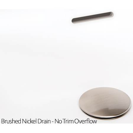 A large image of the WETSTYLE BBE01-L-NT-S Alternate Image