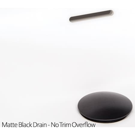 A large image of the WETSTYLE BBE01-L-NT-S Alternate Image